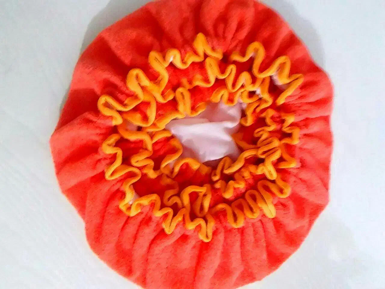 سرویس آشپزخانه|سفره، حوله، دستمال آشپزخانه|نیشابور, شهرک اندیشه|دیوار