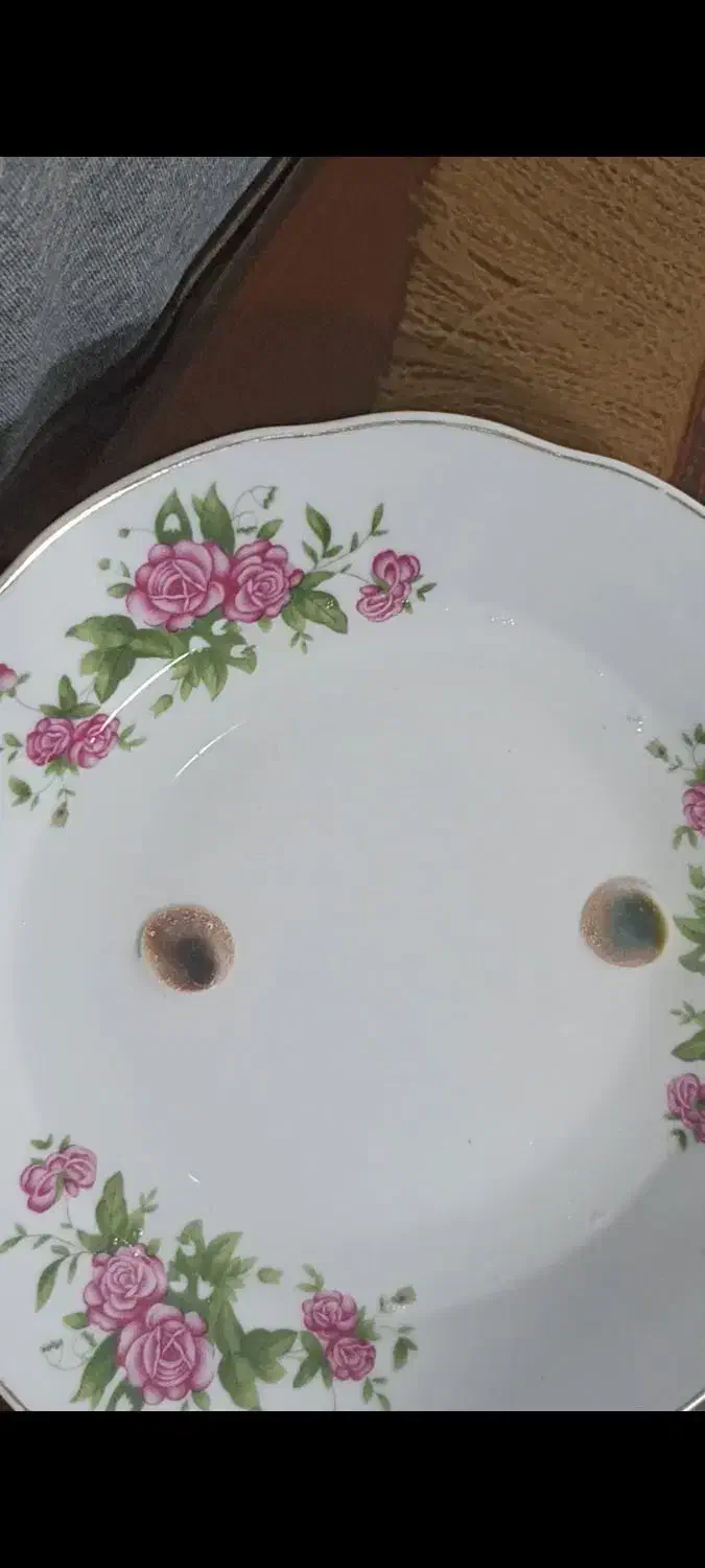 مووهره قدیمی بضمانت معامله با نقرجات انگشترو..|کلکسیون اشیاء عتیقه|کرمان, |دیوار