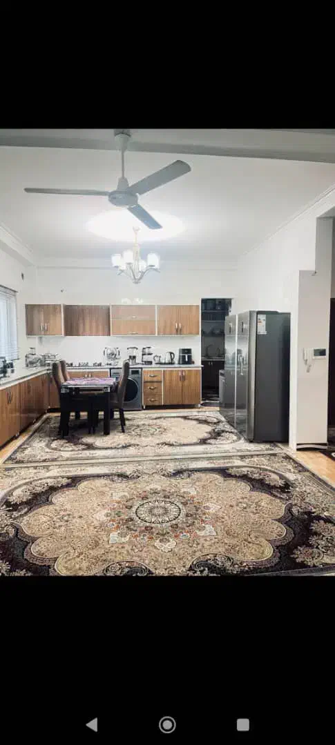 ویلای مستقل ۱۰۰ متری علی آباد اول شهرک صنعتی|اجارهٔ خانه و ویلا|بابلسر, |دیوار