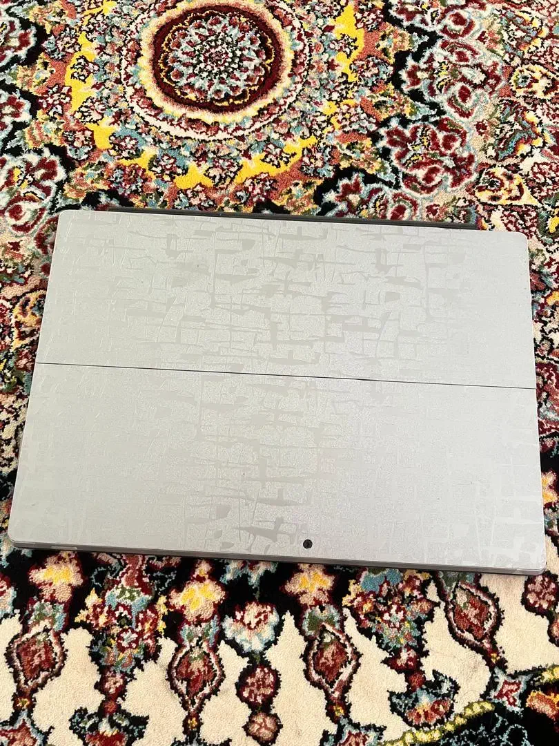 لپتاپ مایکروسافت|رایانه همراه|ایرانشهر, |دیوار