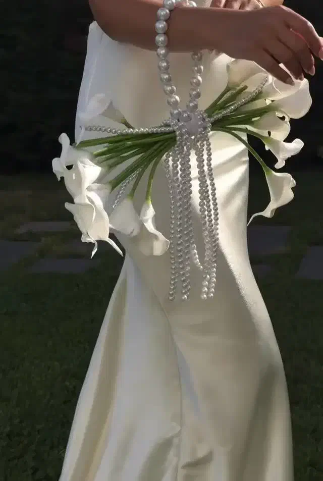 قشنگی‌های جزئی جشنتون|زیورآلات و اکسسوری|آستانه اشرفیه, |دیوار