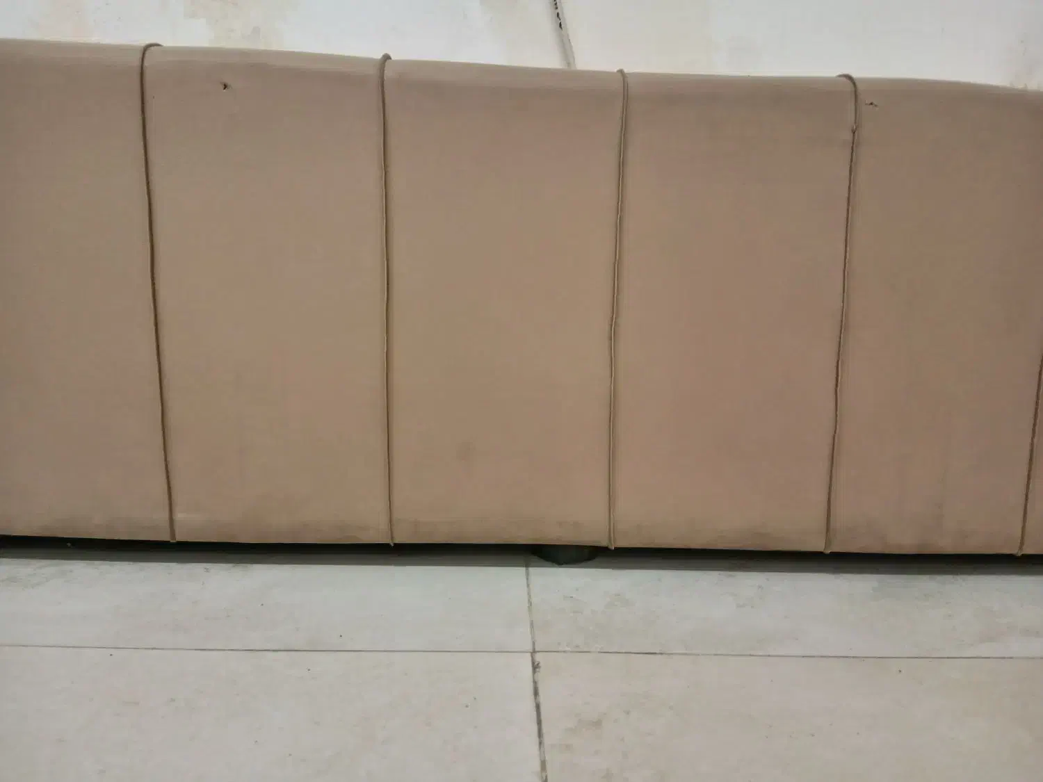 ۳عدد پاف|آرایشگاه و سالن‌های زیبایی|گرگان, |دیوار