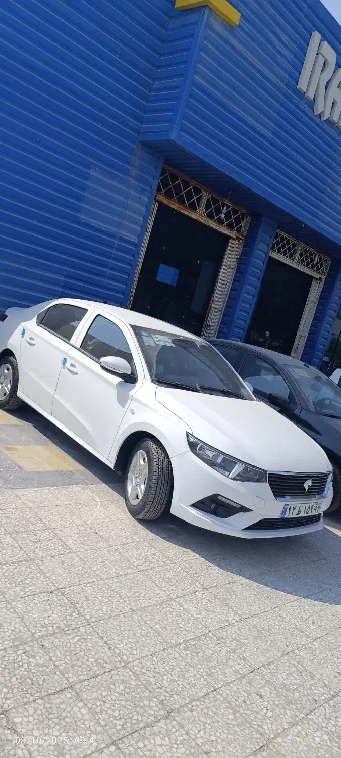 تارا دستی|خودرو سواری و وانت|بستک, |دیوار