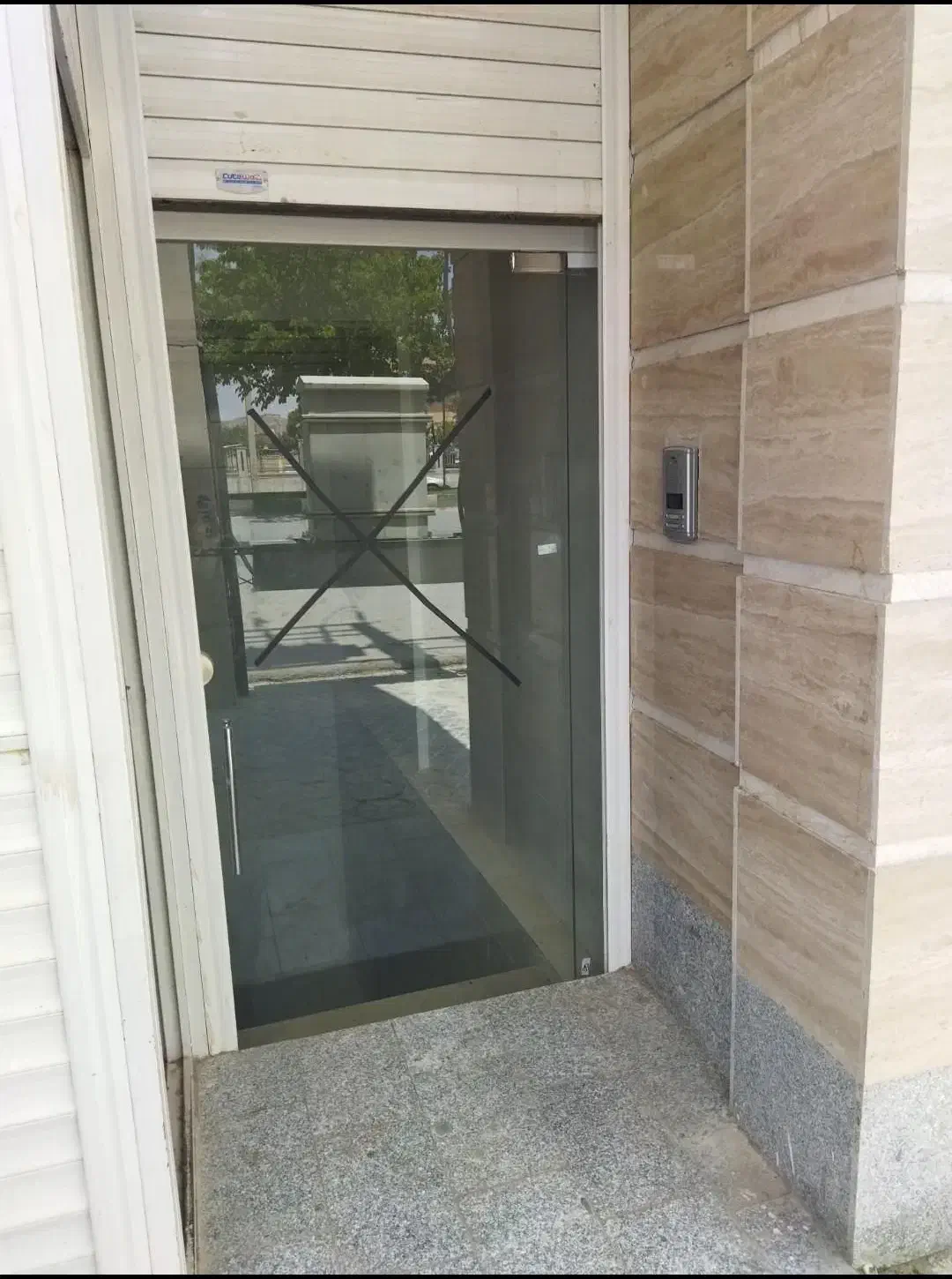 زیرزمین تجاری سورشجان|اجارهٔ مغازه و غرفه|لاران, |دیوار