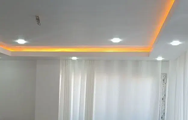 فروش اپارتمان شخصی ساز|فروش آپارتمان|جیرفت, |دیوار