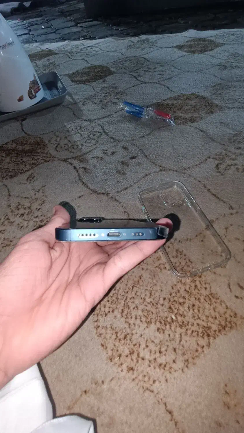 13نرمال|موبایل|چابهار, |دیوار