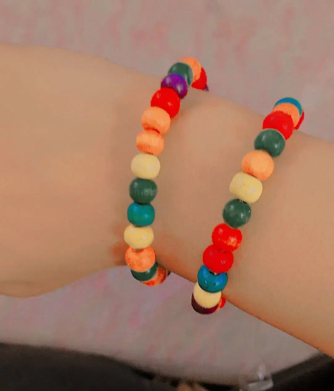 دونه ای ۱۰تومن|بدلیجات|یزد, |دیوار