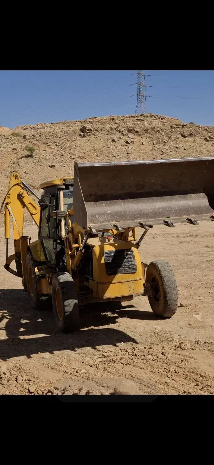 اجاره بکهو|خدمات حمل و نقل|اهواز, کوی نفت|دیوار