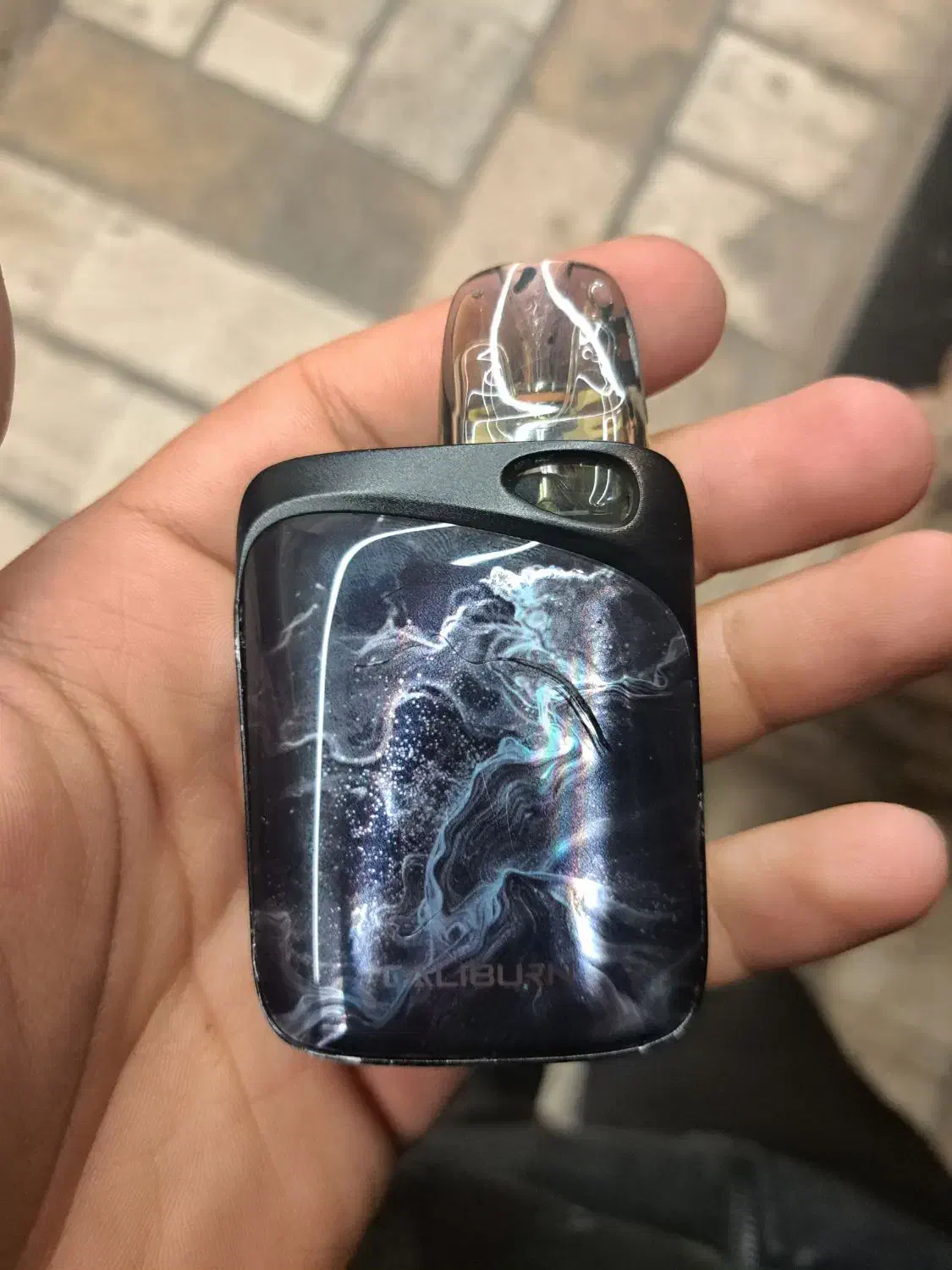 پاد G4pro|زیورآلات و اکسسوری|کرج, عظیمیه|دیوار