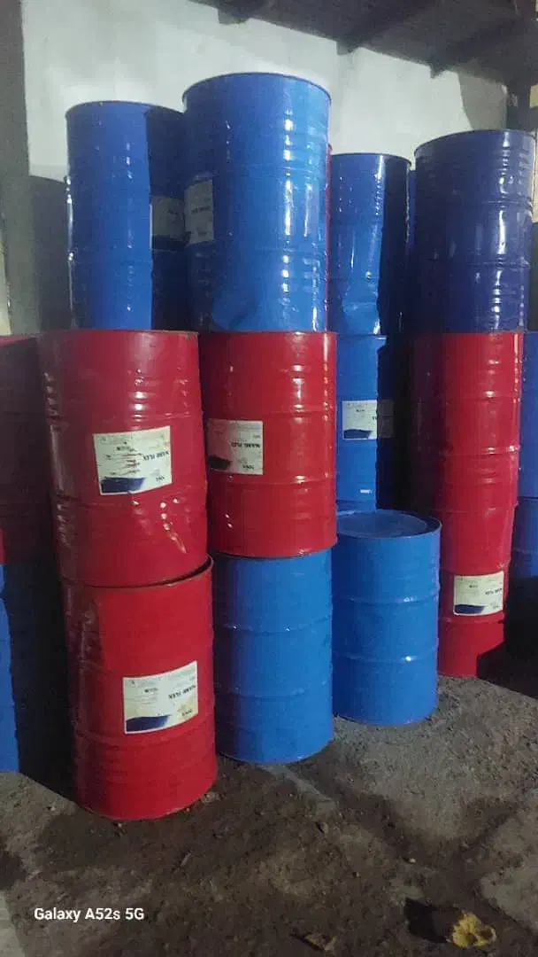 دو بشکه|مصالح و تجهیزات ساختمان|تهران, جوادیه تهرانپارس|دیوار