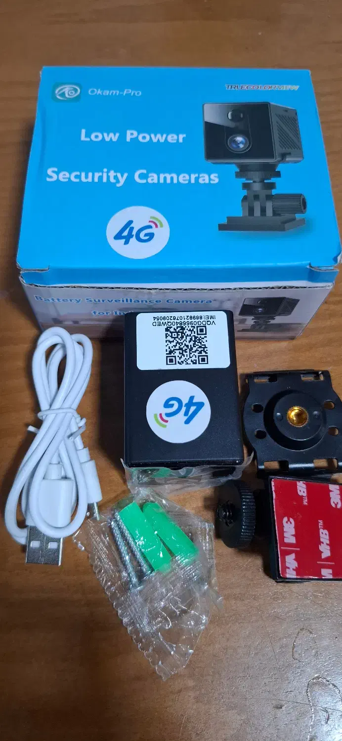 دوربین کوچک مینی دوربین|دوربین مداربسته|بهبهان, |دیوار