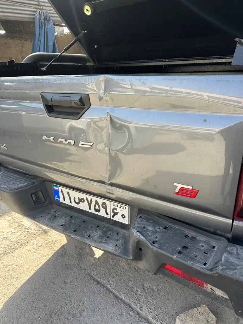 استخدام صافکار pdrوسنتی تسویه هفتگی  با جای خواب|استخدام صنعتی، فنی، مهندسی|تهران, شهرک رضویه|دیوار