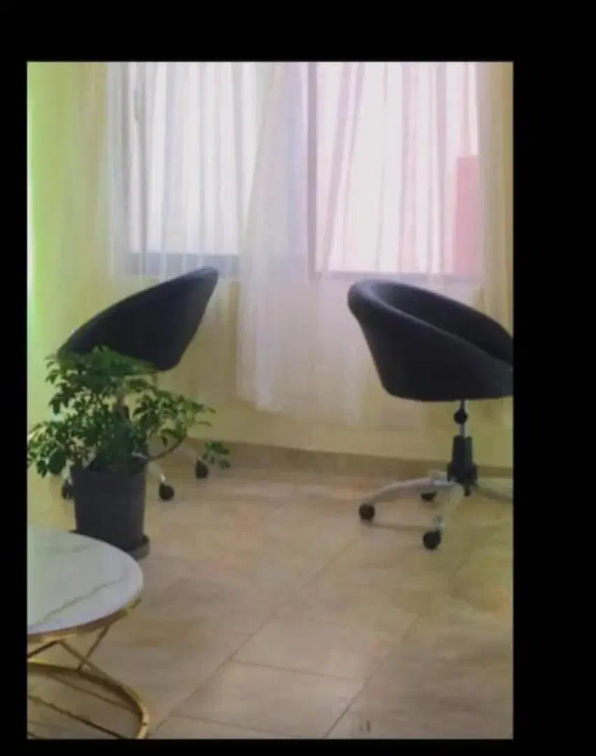 فروش میز و صندلی|میز و صندلی غذاخوری|تهران, امیریه|دیوار