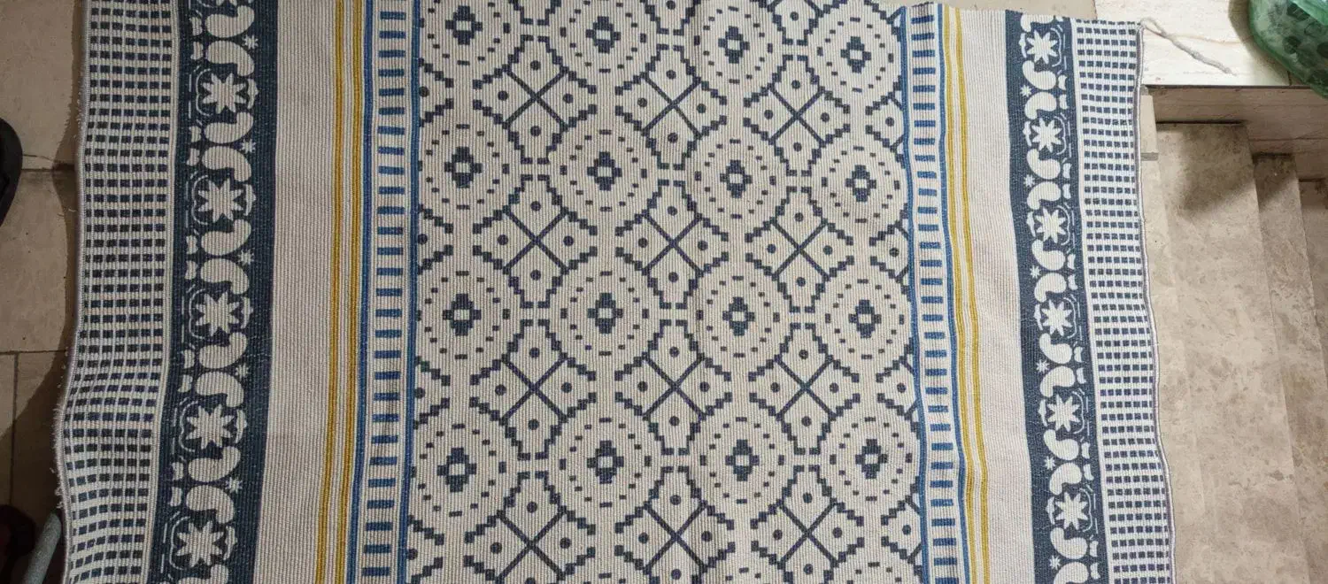 گلیم|گلیم، جاجیم، گبه|تهران, شهرک ولیعصر جنوبی|دیوار