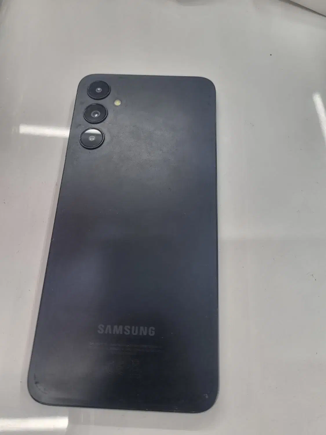 گوشیA05s|موبایل|بندر ماهشهر, |دیوار