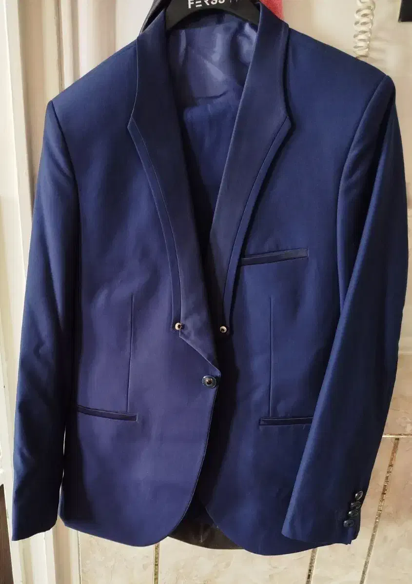 کت و شلوار مردانه نو نو|لباس|مرودشت, ثبت احوال|دیوار