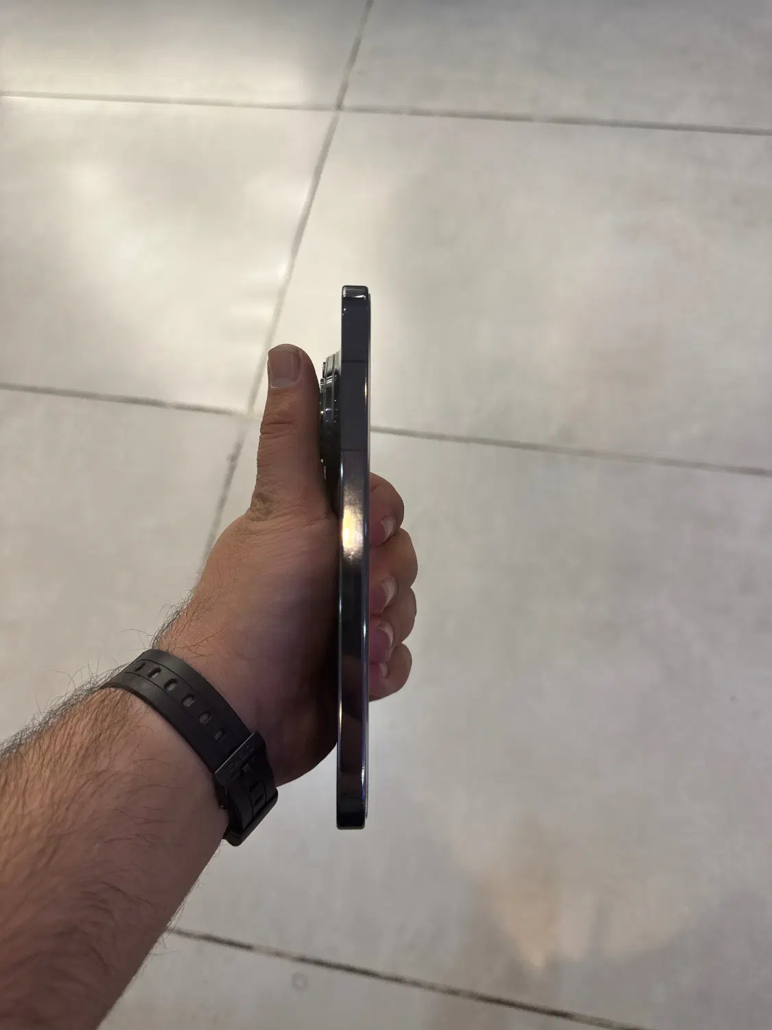 pura 90 promax|موبایل|تهران, باشگاه نفت|دیوار