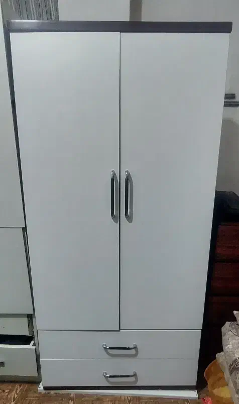 کمد لباس|جاکفشی، کمد، دراور|اردبیل, |دیوار