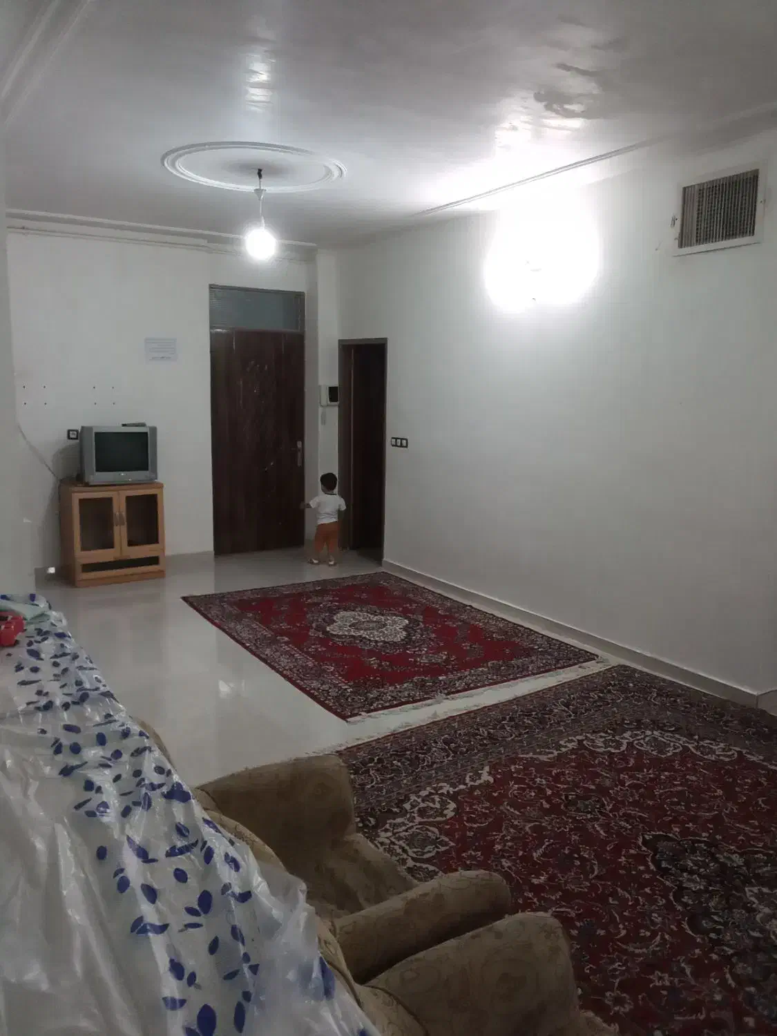 سوئیت اجاره|اجارهٔ کوتاه‌مدت آپارتمان و سوئیت|دامغان, |دیوار
