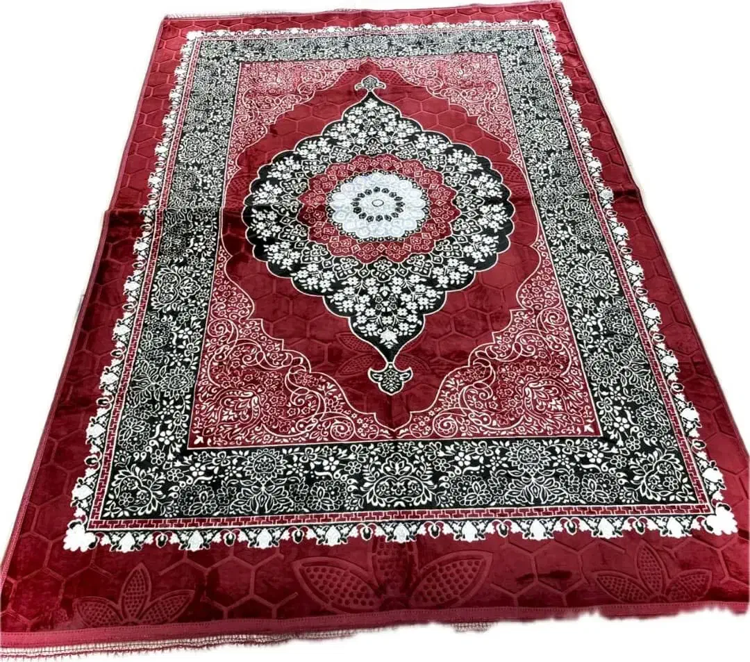 پتو فرش۶متری خارجی|فرش|بندرعباس, |دیوار