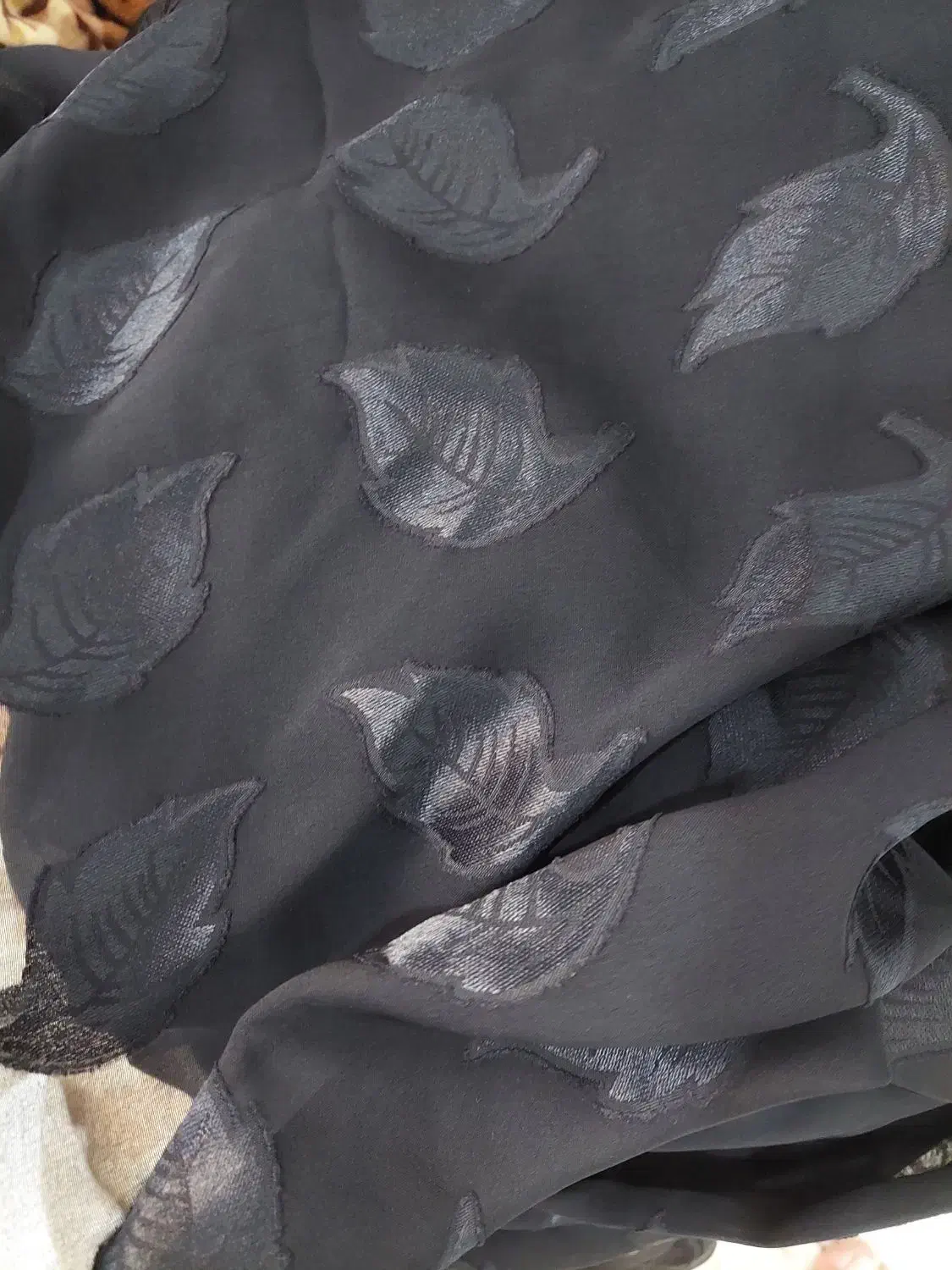 پارچه چادری|لباس|بوشهر, |دیوار