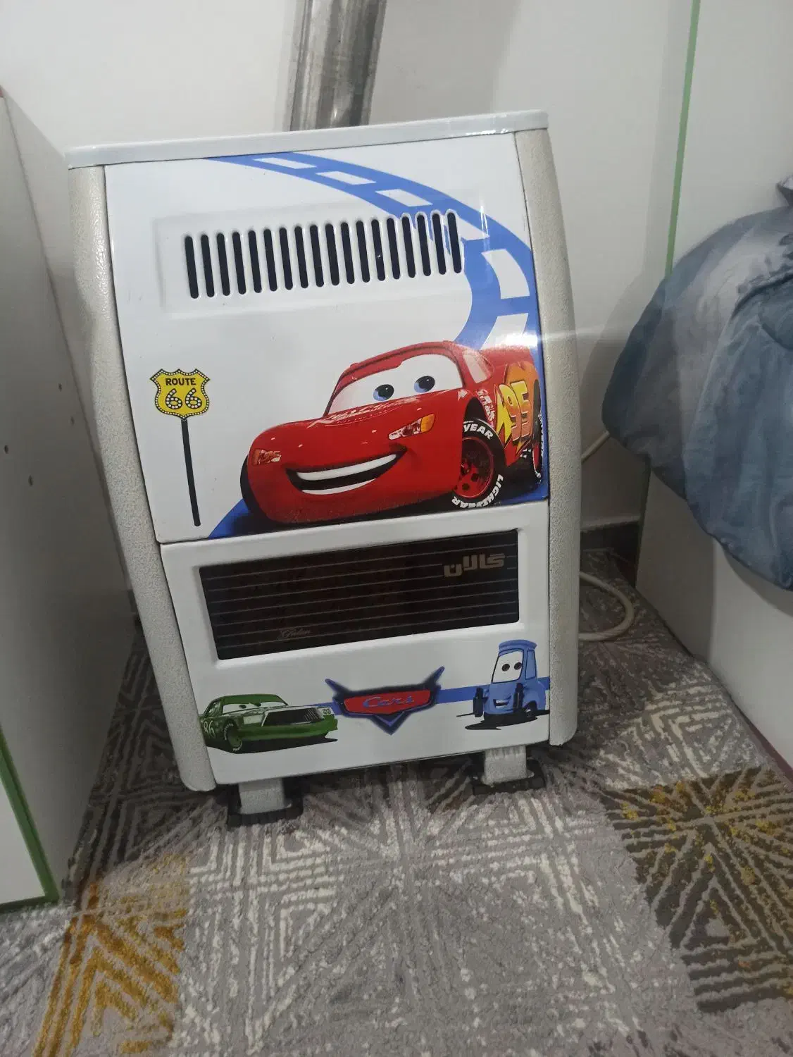 بخاری|بخاری، هیتر، شومینه|سنندج, |دیوار