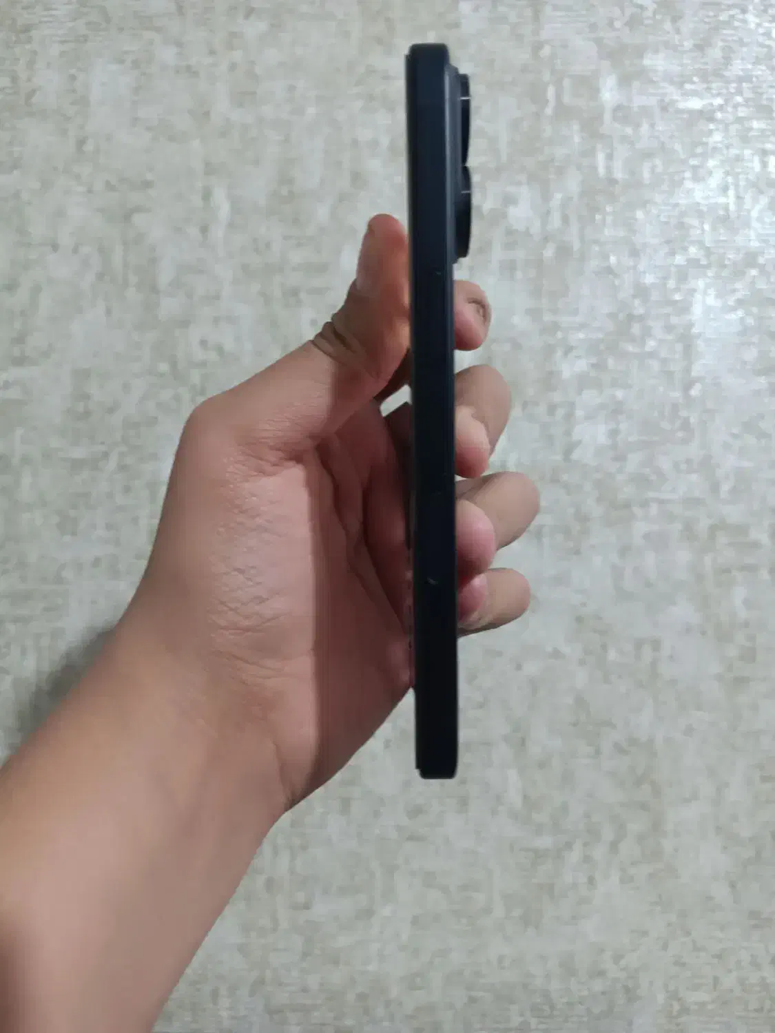 iphone 16 ایفون|موبایل|ری, شهرک نظامی|دیوار