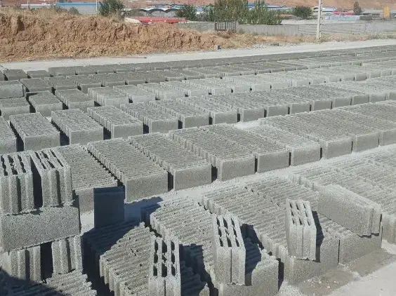 بلوک سبک باکیفیت|مصالح و تجهیزات ساختمان|تبریز, |دیوار