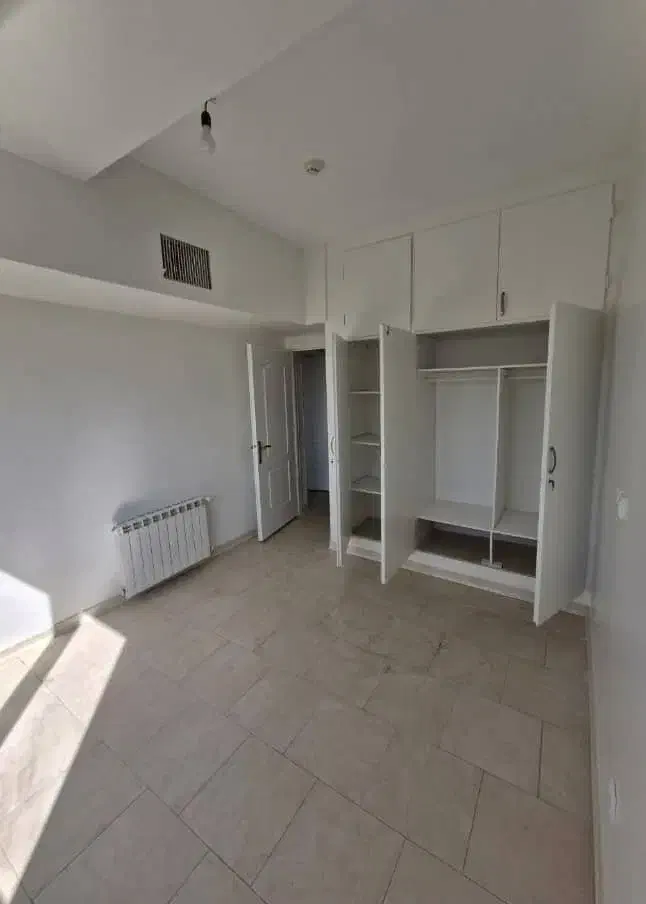 اجاره آپارتمان دهکده المپیک/منطقه ۲۲/چیتگر