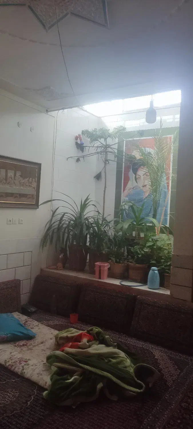 فروش خانه|فروش خانه و ویلا|نیریز, |دیوار