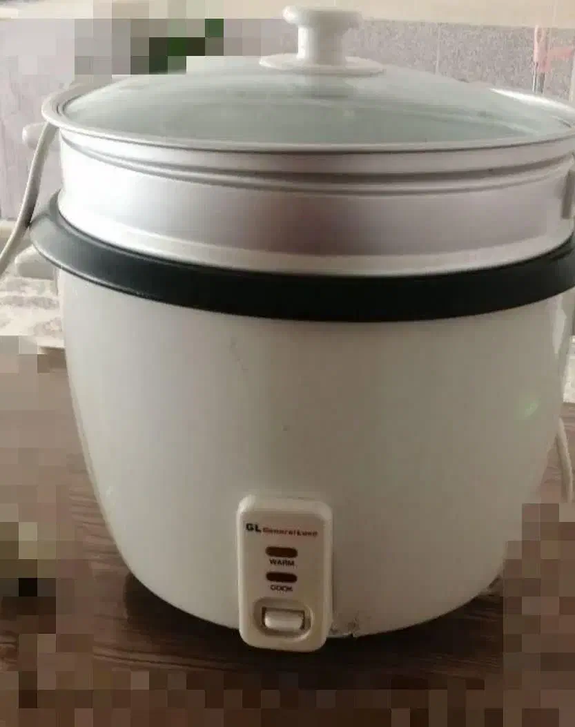 پلوپز و آرام پز نونو|اجاق گاز و لوازم برقی پخت‌وپز|تایباد, |دیوار