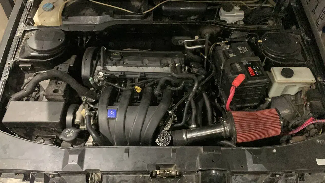 پارس الیکس|خودرو سواری و وانت|آمل, |دیوار