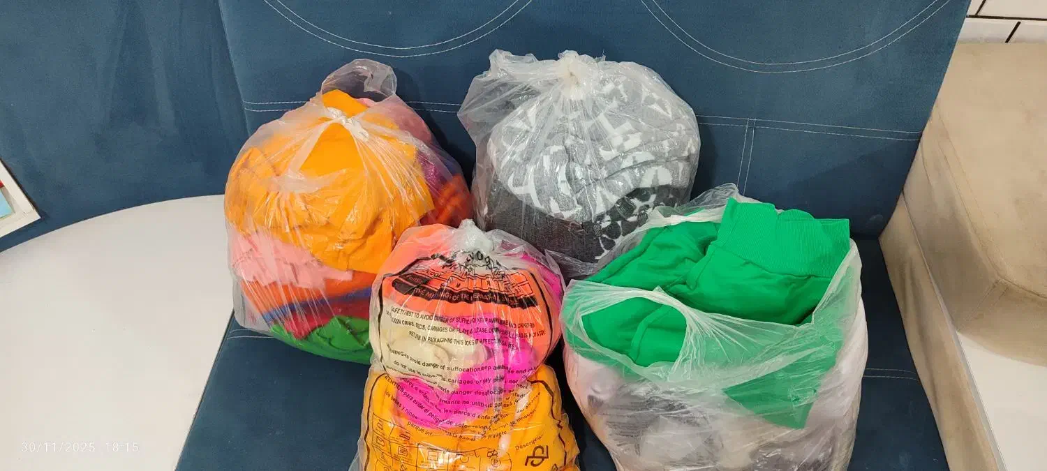 لباس زمستونی|لباس|سیوان, |دیوار