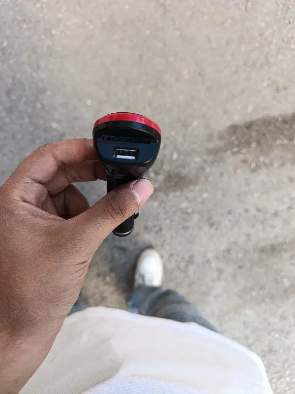 car mp3 player|پخشکننده همراه|اردبیل, |دیوار
