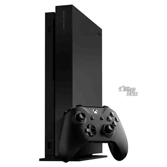 کنسول بازی xbox سالم درحدنو فول گیم|کنسول، بازی ویدئویی و آنلاین|تفرش, |دیوار