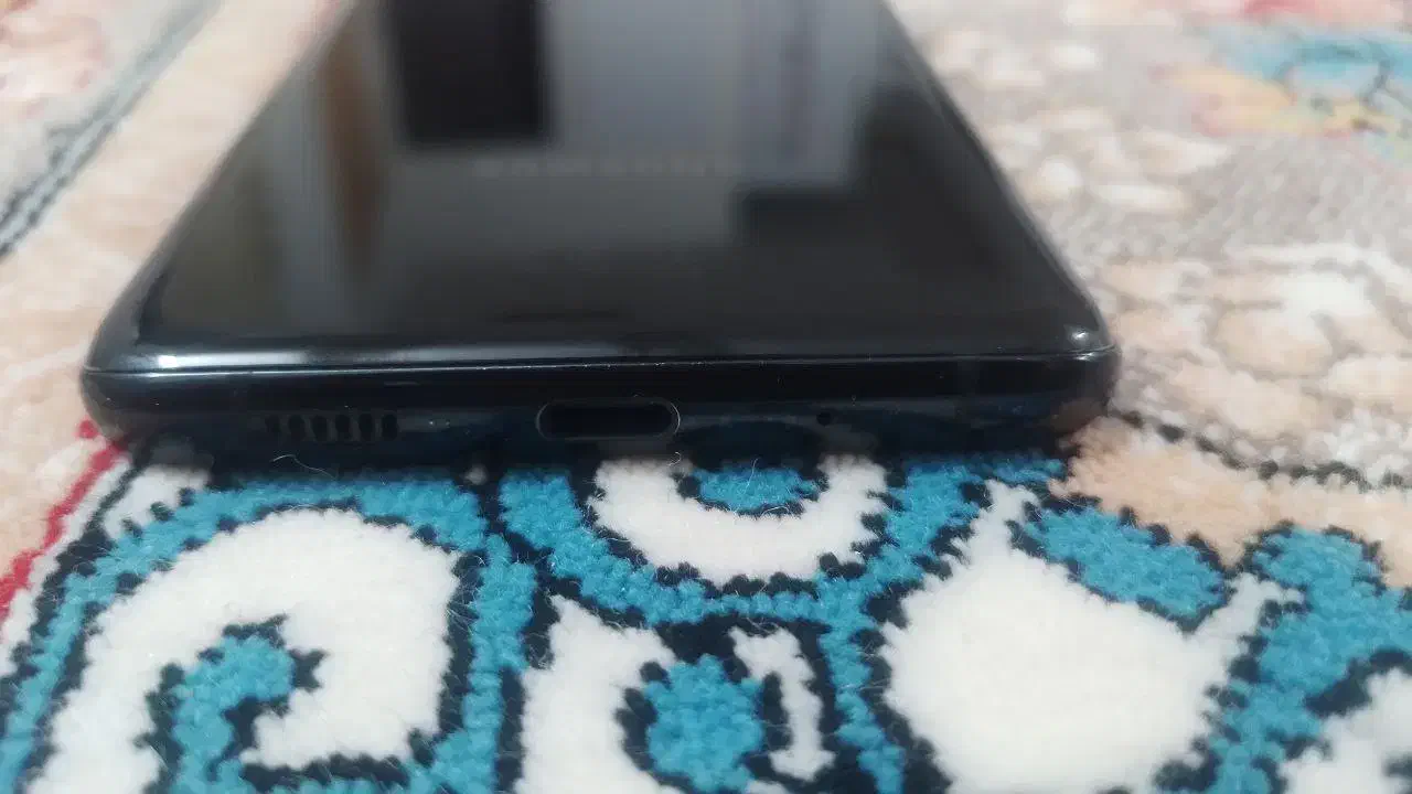 موبایل s20 ultra  اک|موبایل|سبزوار, امیر کبیر|دیوار