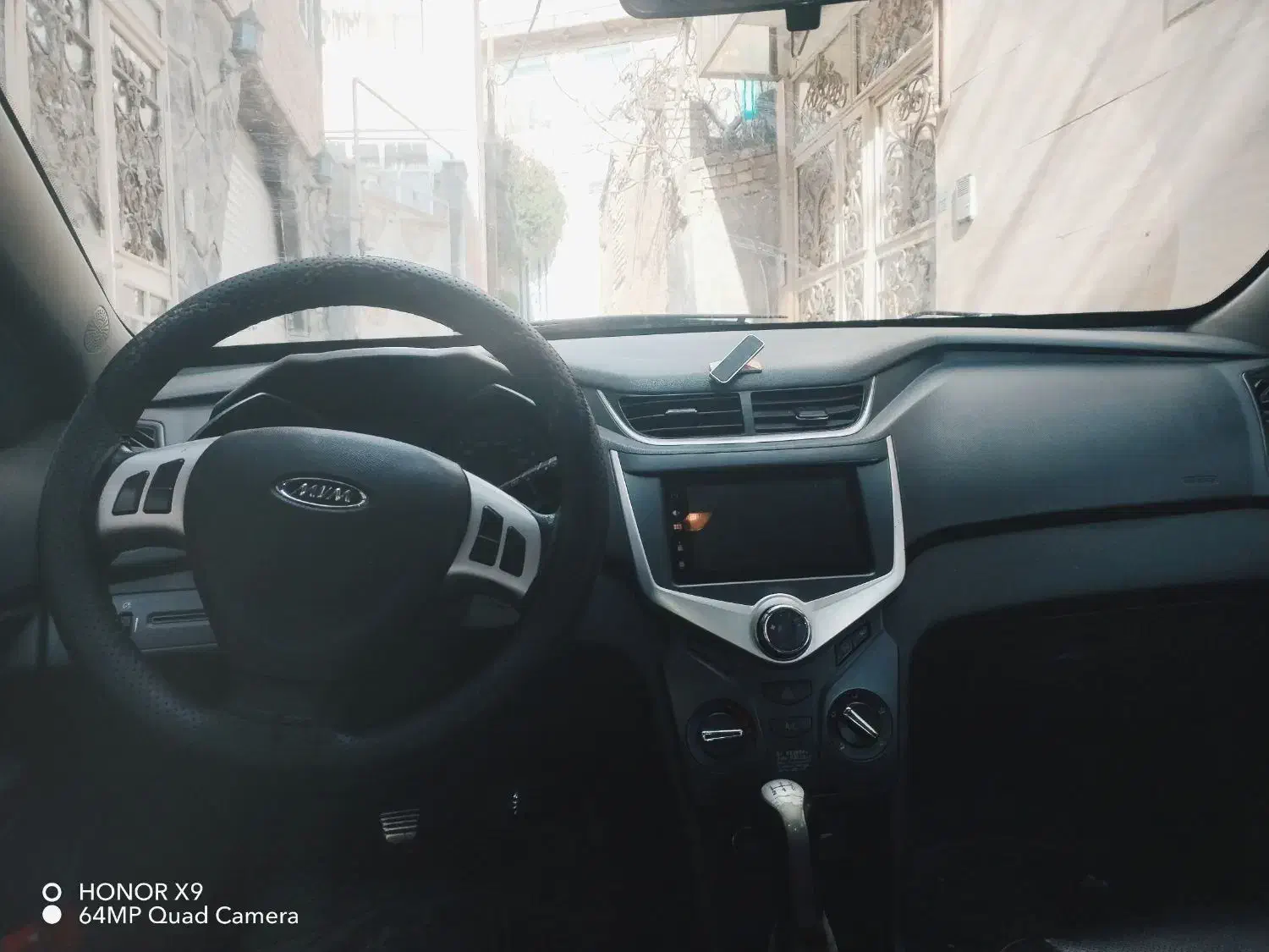 880000000|خودرو سواری و وانت|طرقبه, |دیوار