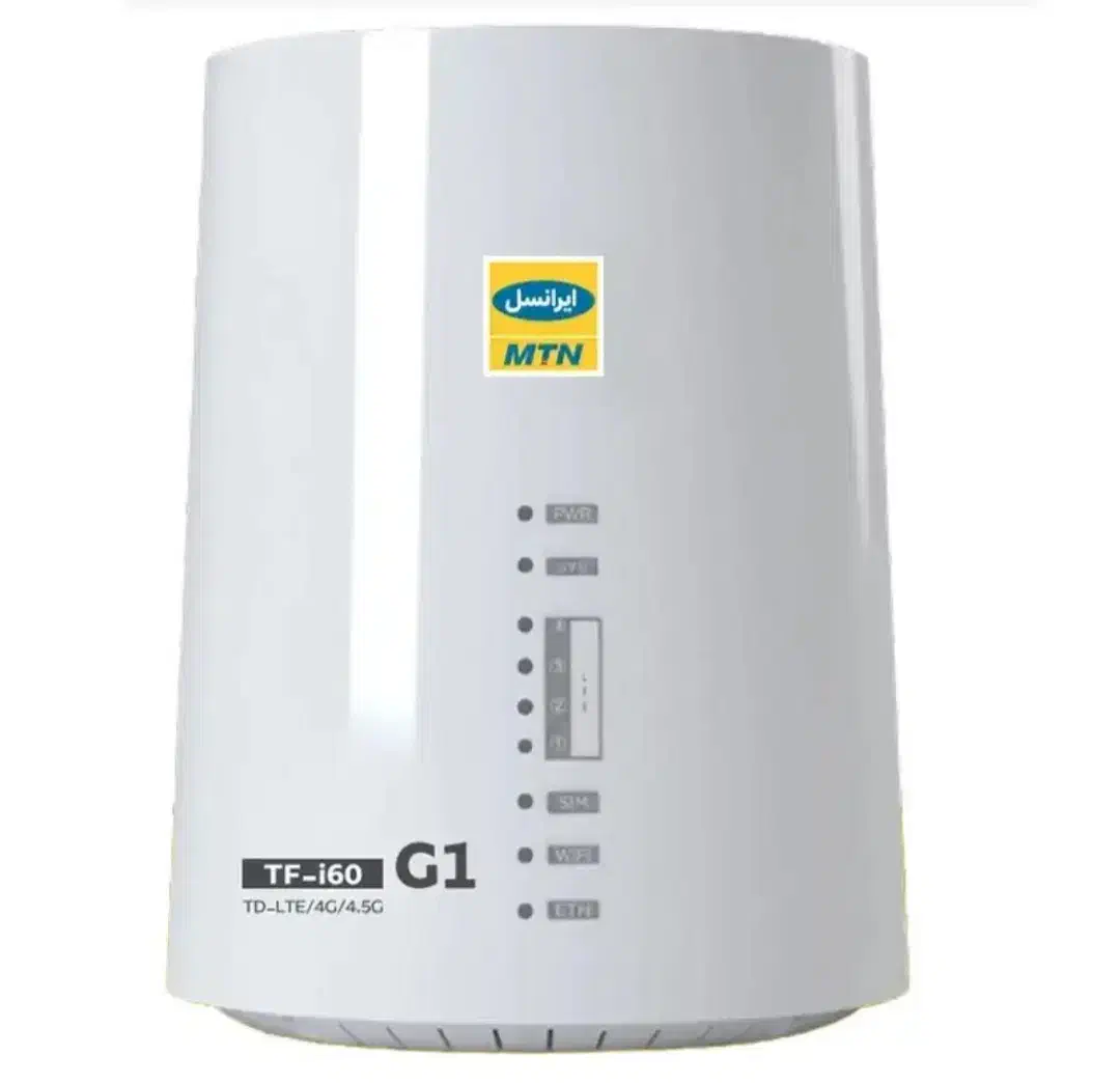 دستگاه مودم وایفا|مودم و تجهیزات شبکه|شوشتر, |دیوار