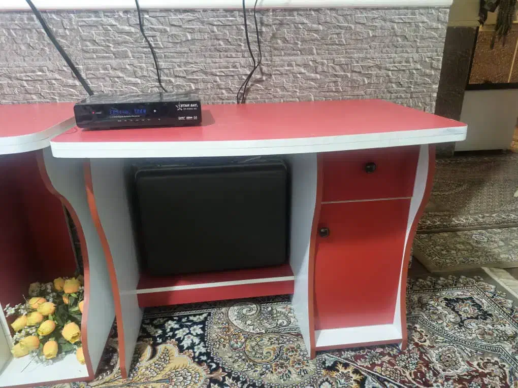 سرویس خواب تک نفره|تخت و سرویس خواب|امیدیه, |دیوار