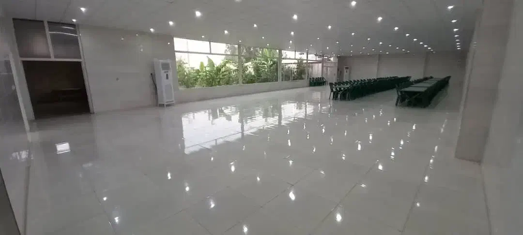 شام و خدمات عروسی|خدمات پذیرایی، مراسم|دزفول, |دیوار