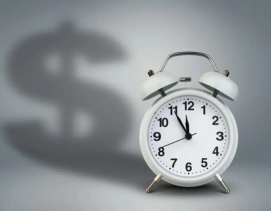 پاره وقت|استخدام رایانه و فناوری اطلاعات|اسدآباد, |دیوار