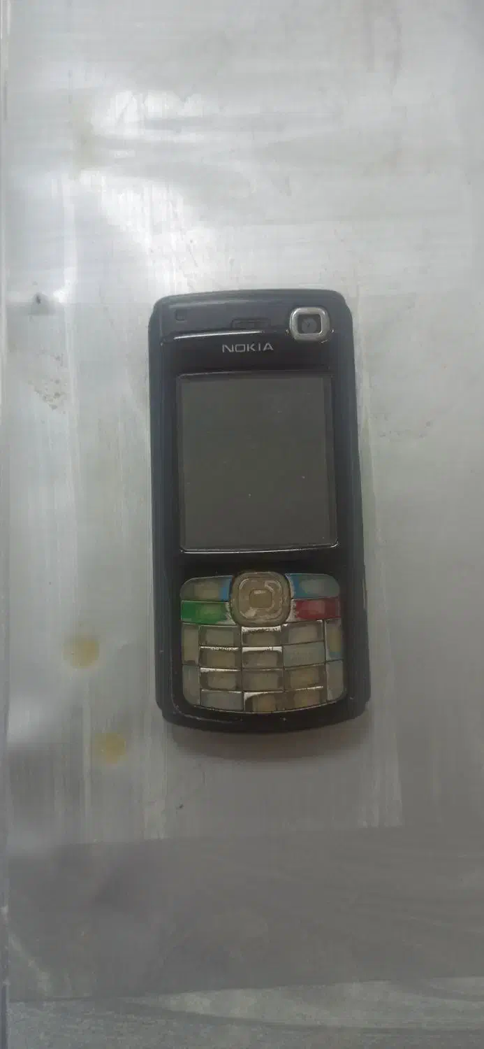 N70|موبایل|مرند, |دیوار