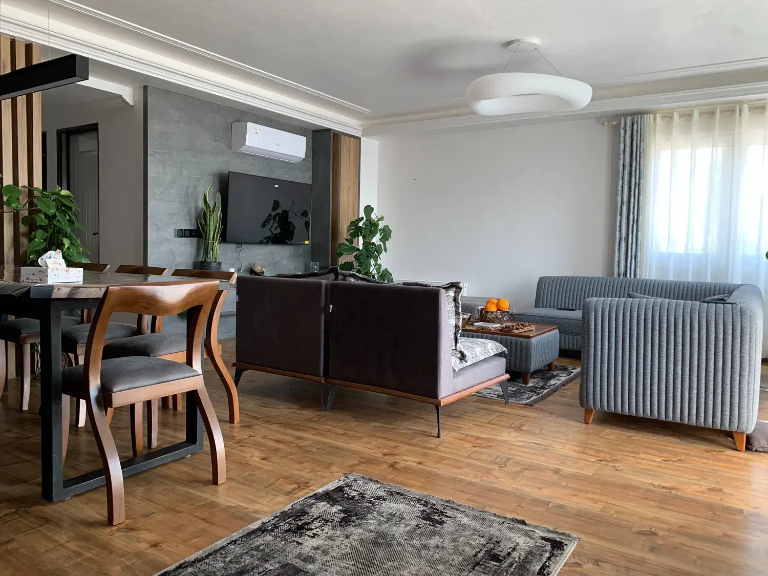 وسایل منزل|یخچال و فریزر|رامسر, |دیوار