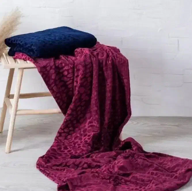 پتو اقتصادی مجیک|رختخواب، بالش، پتو|قم, نیروگاه|دیوار