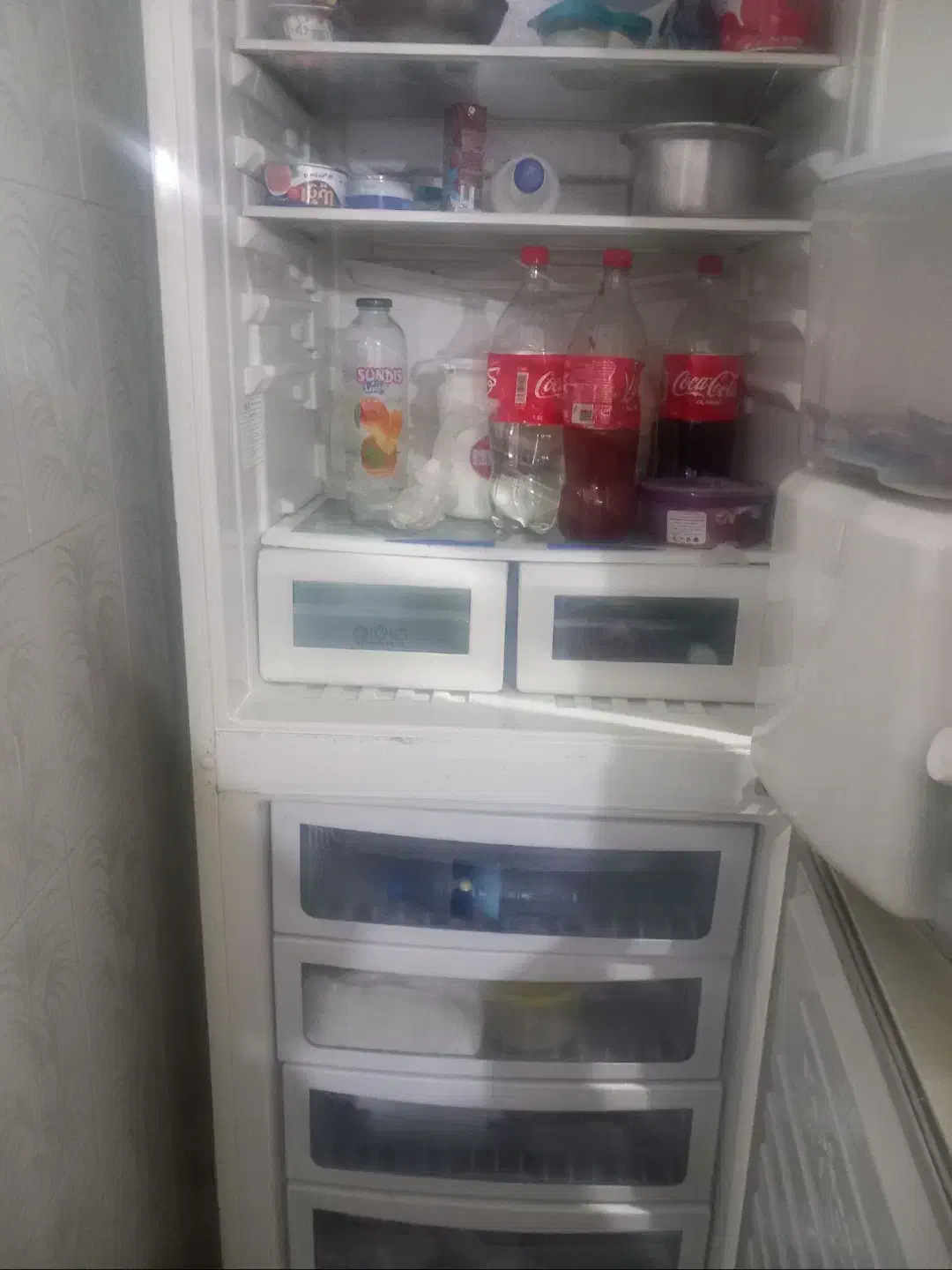 لوازم خانگی|سایر لوازم برقی|تهران, طیب|دیوار