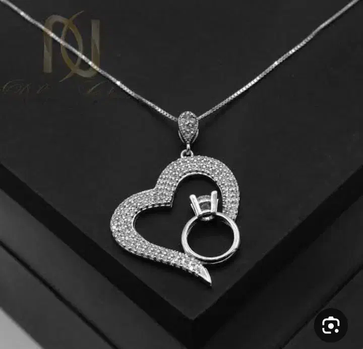 انگشتر و گردنبند|بدلیجات|گلبهار, شهر جدید گلبهار|دیوار