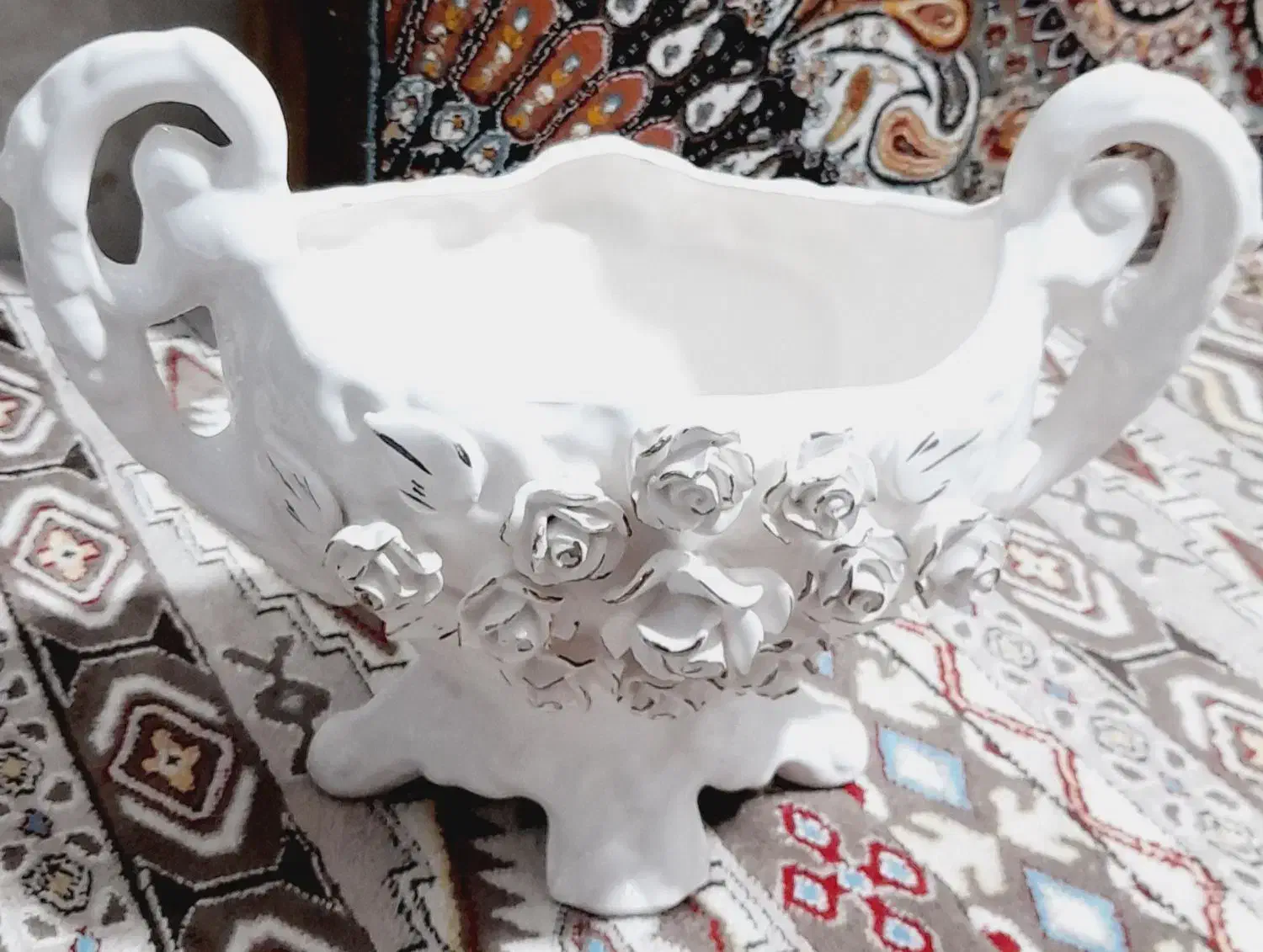 دکوری|مجسمه، تندیس، ماکت|قزوین, |دیوار