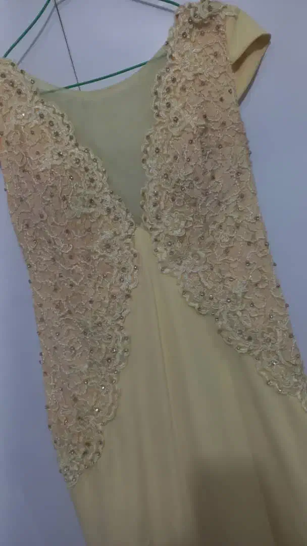 لباس مجلسی|لباس|ارومیه, |دیوار