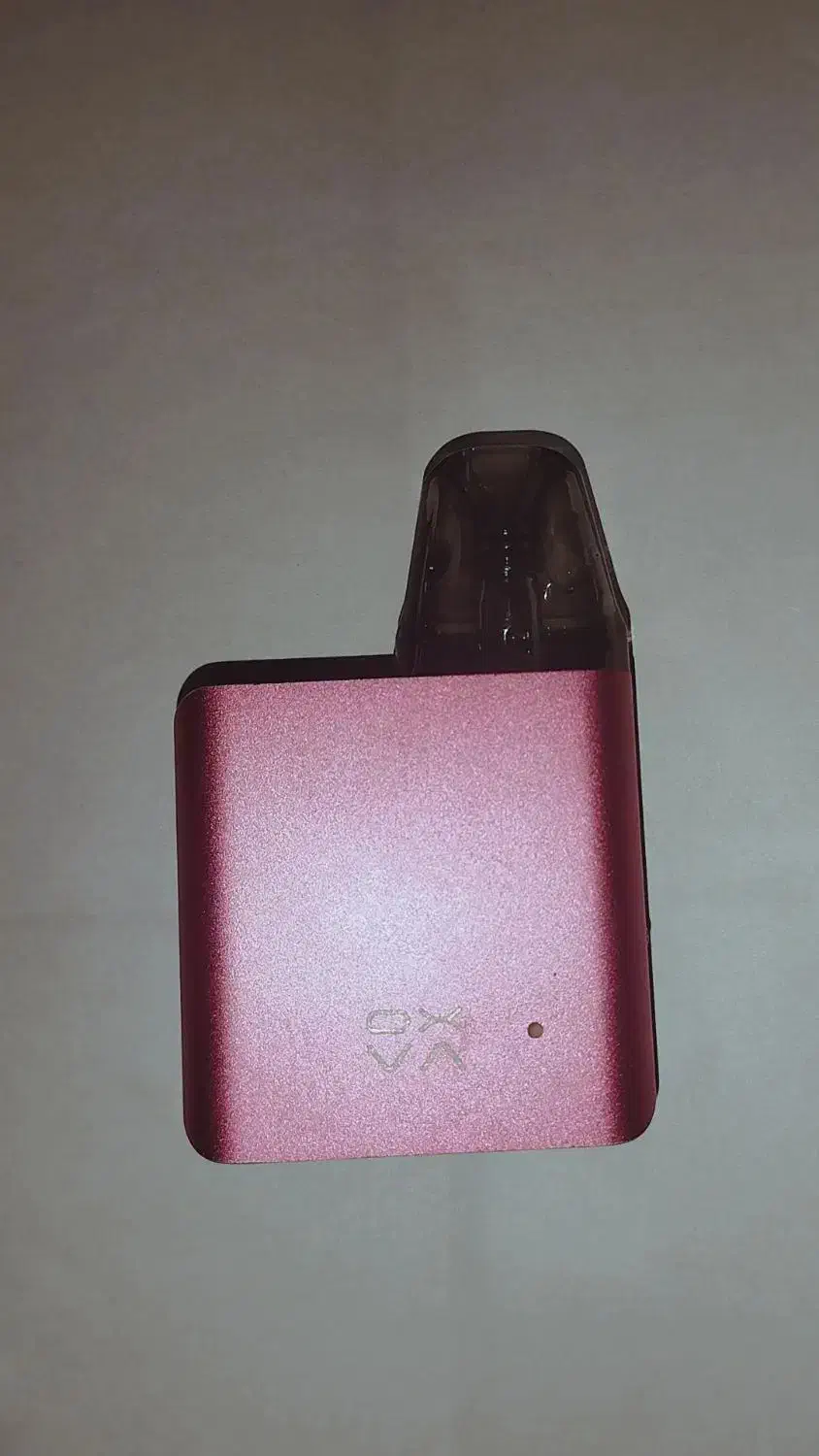 فروش ویپ|زیورآلات و اکسسوری|سقز, |دیوار