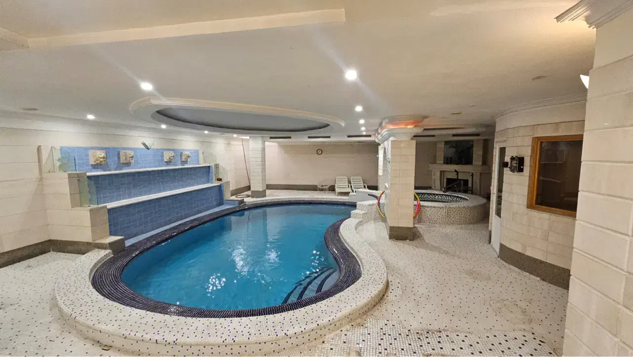 فروش آپارتمان ۳خواب /صفر/ ملک اباد|فروش آپارتمان|مشهد, ملکآباد|دیوار